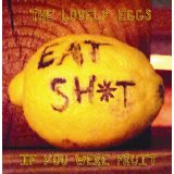 LOVELY EGGS
