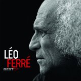 FERRE LEO
