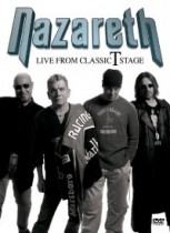 NAZARETH NAZARETH