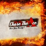 CHASE THE ACE