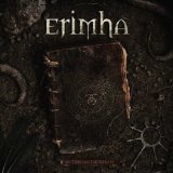 ERIMHA