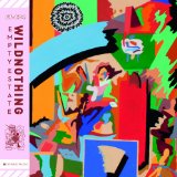 WILD NOTHING WILD NOTHING