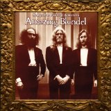 AMAZING BLONDEL