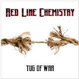 RED LINE CHEMISTRY