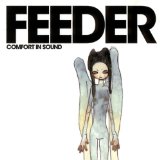 FEEDER