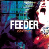 FEEDER