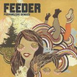 FEEDER