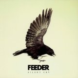 FEEDER