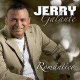 GALANTE JERRY GALANTE JERRY