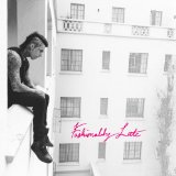 FALLING IN REVERSE