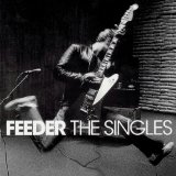 FEEDER