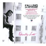 FALLING IN REVERSE