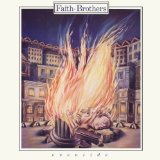 FAITH BROTHERS FAITH BROTHERS