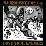 MICRODISNEY
