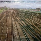 MICRODISNEY