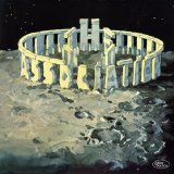 ASSOCIATION ASSOCIATION