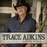 ADKINS TRACE