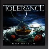 TOLERANCE