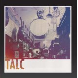 TALC