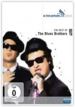 BLUES BROTHERS