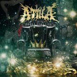 ATTILA