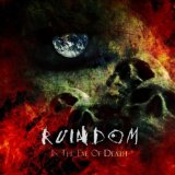 RUINDOM