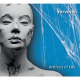 SERVENT