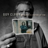 CLARK GUY CLARK GUY