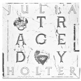 HOLTER JULIA