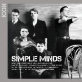 SIMPLE MINDS