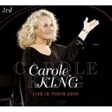 KING CAROLE