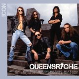 QUEENSRYCHE QUEENSRYCHE