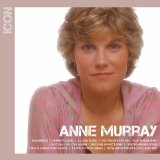 MURRAY ANNE