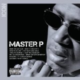 MASTER P