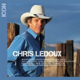 LEDOUX CHRIS