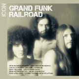 GRAND FUNK RAILROAD GRAND FUNK RAILROAD