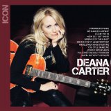 CARTER DEANA CARTER DEANA
