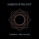 GARDEN OF DELIGHT