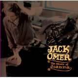 OMER JACK
