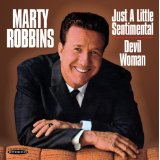 ROBBINS MARTY
