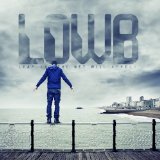 LOWB