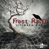 FROST RAVEN