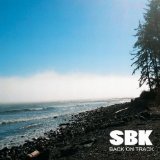SBK