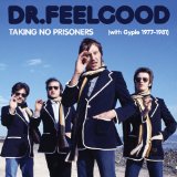 DR.FEELGOOD