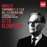 KLEMPERER OTTO