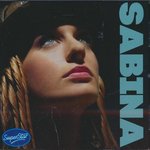 SABINA SABINA