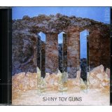 SHINY TOY GUNS