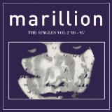 MARILLION MARILLION
