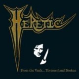 HERETIC HERETIC