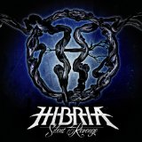 HIBRIA HIBRIA